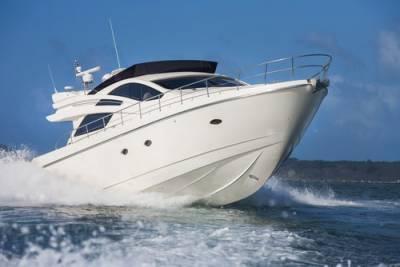 Fort Lauderdale Boating Accident Lawyer
