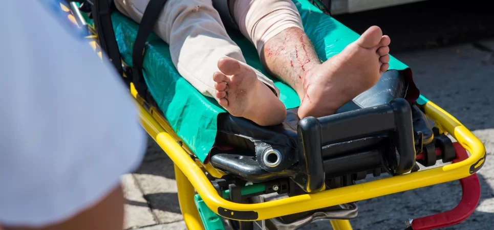 Fort Lauderdale Catastrophic Injury Lawyer-img