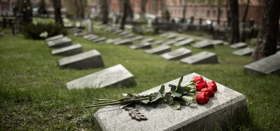Fort Lauderdale Wrongful Death Lawyer-img