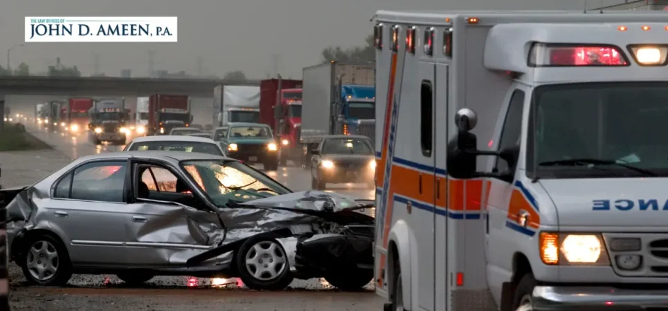 Coral Springs Car Accident Lawyer-img