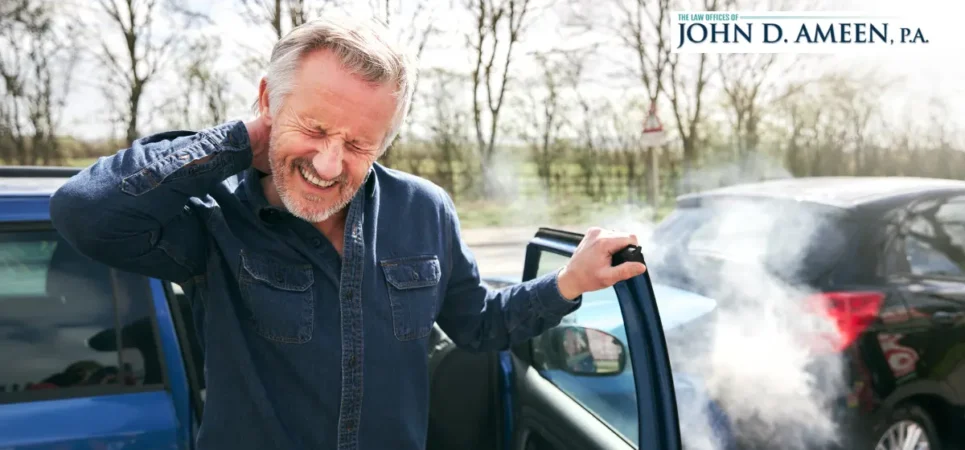 Fort Lauderdale Car Accident Lawyer-img