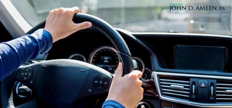 Hollywood DUI Accident Lawyer-img