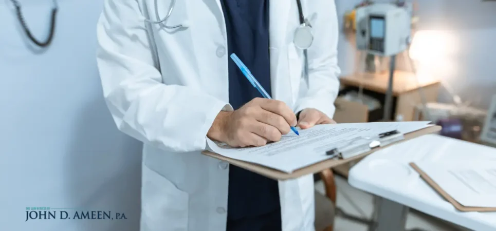 Fort Lauderdale Medical Malpractice Lawyer-img