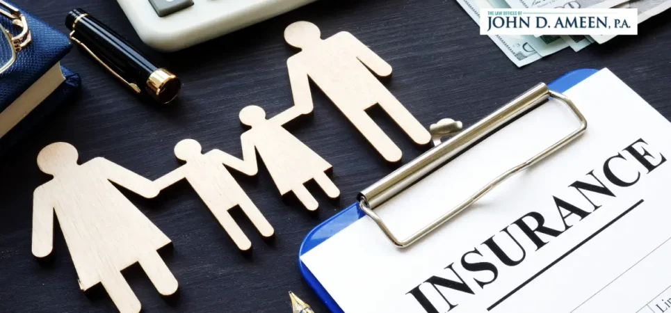 West Palm Beach Life Insurance Lawyer-img