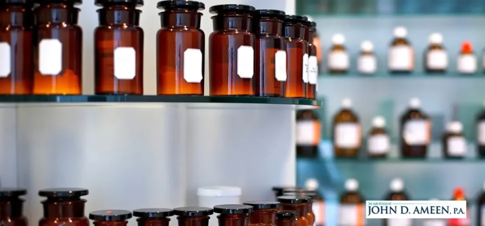 West Palm Beach Mass Tort Lawyer-img