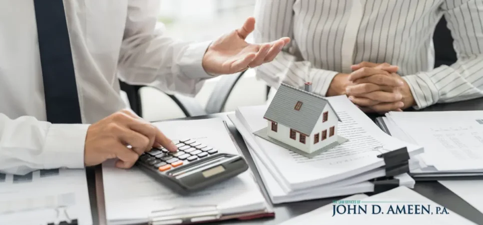 West Palm Beach Property Insurance Lawyer-img