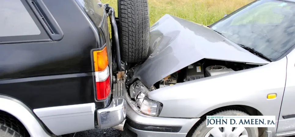 West Palm Beach Car Accident Lawyer-img