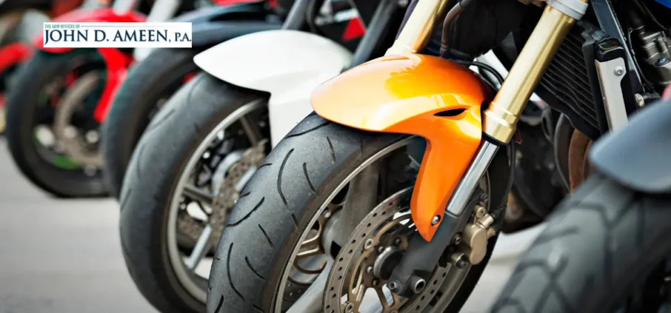 West Palm Beach Motorcycle Accident Lawyer-img