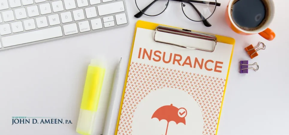 West Palm Beach Bad Faith Insurance Lawyer-img